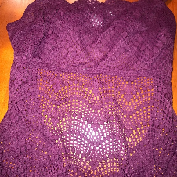 Victoria secret one piece !!! - Picture 2 of 4